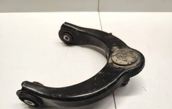Dodge Durango Front upper control arm/wishbone 08119