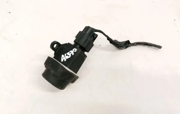 Fiat Bravo - Brava Fuel cut-off switch F025091J6 00077905380