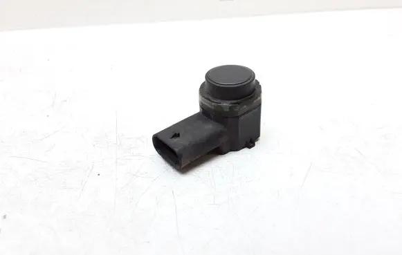 Volvo V70 Parking PDC sensor 6G9215K859DAW 9G9215K859DAW 31270913