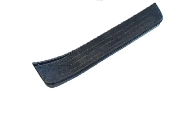 Infiniti Q50 Rear sill trim cover 769B24GA0A