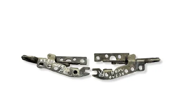 BMW X5 E53 Engine bonnet/hood hinges 