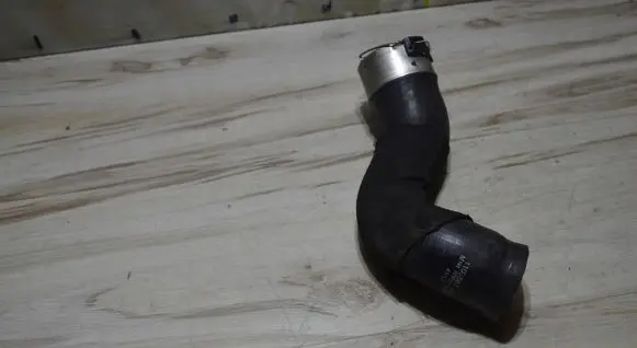 Nissan Note (E12) Intercooler hose/pipe 1103567S01