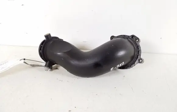 Mercedes-Benz C W205 Brake vacuum hose/pipe A6510903442