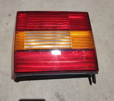 Volkswagen PASSAT B4 Tailgate rear/tail lights 9EL141907071 3A5945107