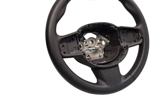 Volvo V60 Steering wheel 32227594