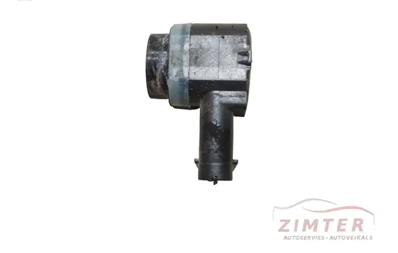 Volkswagen PASSAT B7 Parking PDC sensor