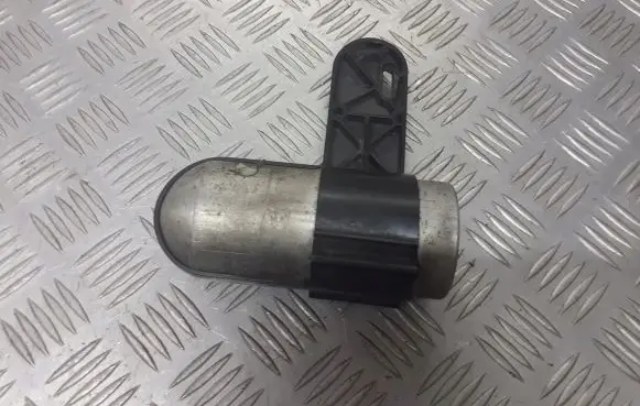 Chrysler 300M Air conditioning (A/C) air dryer 