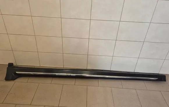 KIA Optima Sill 87753D4010