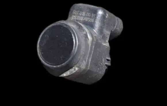 BMW 5 E60 E61 Parking PDC sensor 9139866