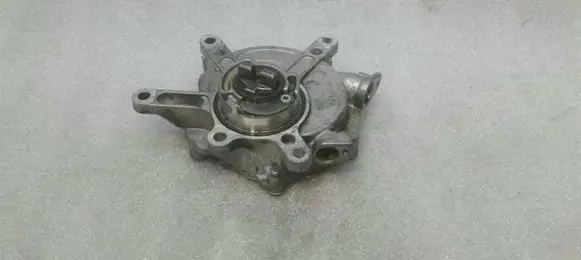 Mercedes-Benz S C217 Vacuum pump A2762300365