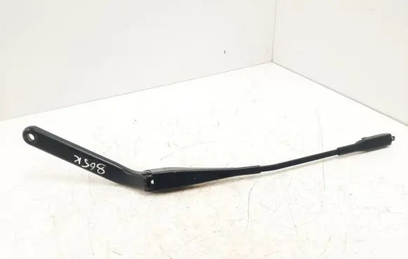 BMW 1 E81 E87 Front wiper blade arm 7169971 6161716997103