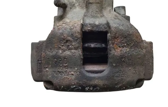 Volvo V50 Front brake caliper 9209723