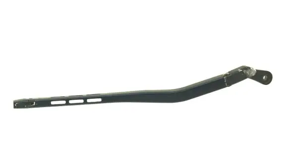 Audi A6 S6 C6 4F Front wiper blade arm 8E1955408A