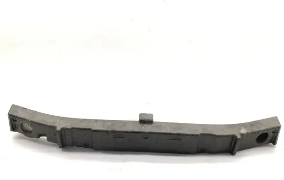 Toyota Yaris Cross Front bumper foam support bar 526110D160