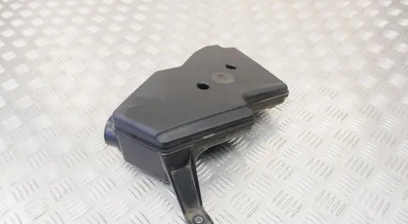 Lexus RX 330 - 350 - 400H Intake resonator 1789320100