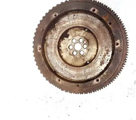 Alfa Romeo 145 - 146 Flywheel