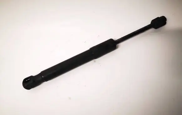 Tesla Model Y Front bonnet/hood damper/strut 150554700a 1505547-00-a