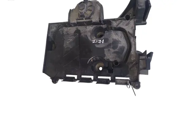 Citroen C5 Battery tray 9650439480 M03009A100