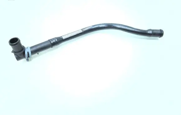 Cupra Born Engine coolant pipe/hose 1EA122050BG 1EA121034H