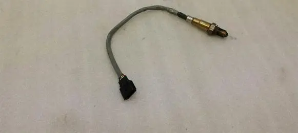 Mercedes-Benz A W176 Lambda probe sensor 226A41733R