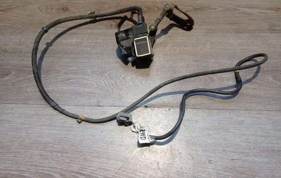 Volvo S60 Headlight/headlamp level sensor 8622446 8645361