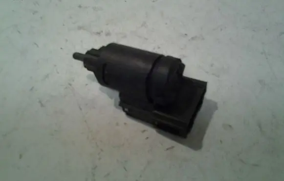 Audi A8 S8 D3 4E Brake pedal sensor switch 3B0945511C 19322010