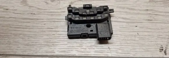 Saab 9-5 Steering angle sensor 1k0959654