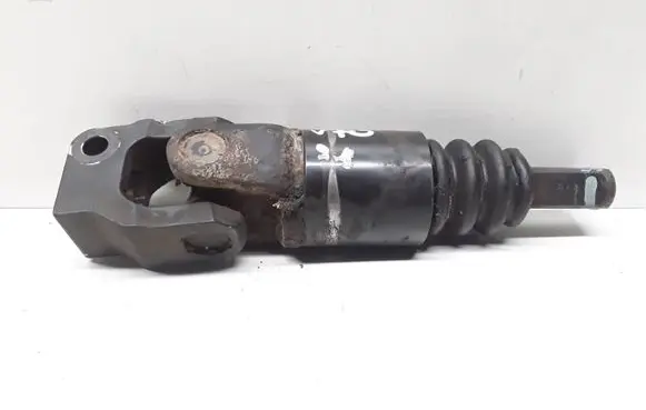 Volvo S70 V70 V70 XC Steering column universal joint