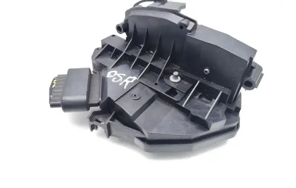 Ford C-MAX II Rear door lock AM5A-R26412-CB