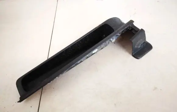 Mercedes-Benz A W169 Other interior part a1699190520