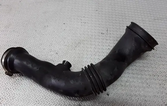 Honda Accord Turbo air intake inlet pipe/hose
