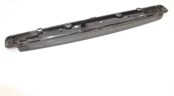 Jaguar F-Type Third/center stoplight EX5313A613AC