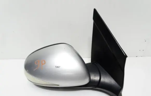 Honda Civic Front door electric wing mirror 76800SMGE321C1 97351461 123547