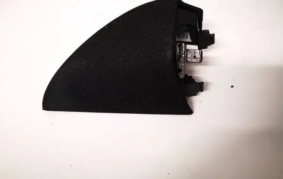 Tesla Model Y Front door speaker 149820400c