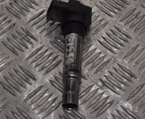 Audi A1 High voltage ignition coil 036905715G
