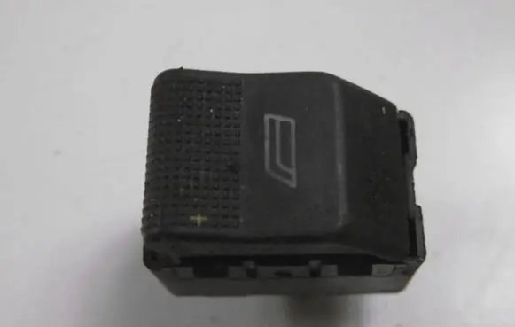 Audi A8 S8 D2 4D Electric window control switch 4D0959855
