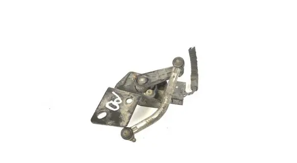 Jeep Grand Cherokee (WK) Air suspension front height level sensor 68164092AA