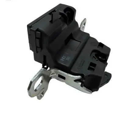 Mercedes-Benz C W205 Seat back rest lock catch A2059200176
