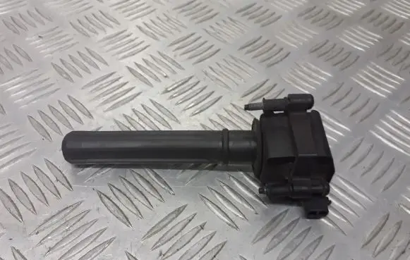 Chrysler 300M High voltage ignition coil 04609088AF