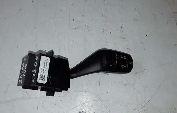 Ford Galaxy Wiper switch 6g9t17a553af