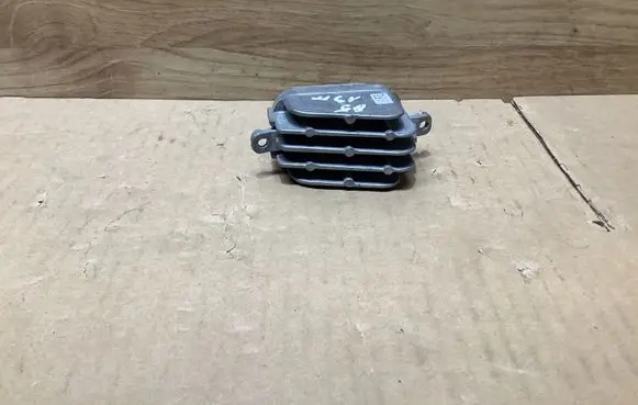 Audi A5 Sportback 8TA Headlight part N6HM0000