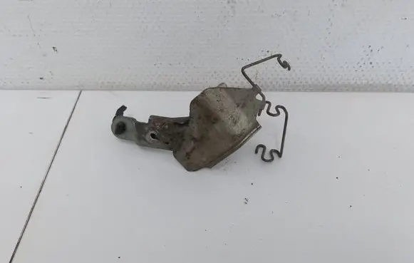 Toyota Yaris Other engine bay part