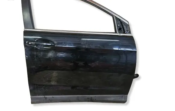 Honda CR-V Front door 