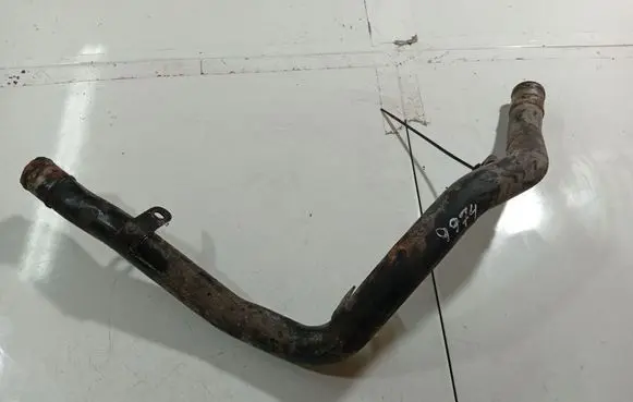 Rover 75 Intercooler hose/pipe 