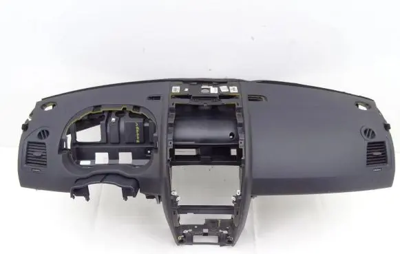 Renault Megane II Dashboard 8200173737