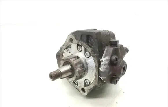 Mazda 6 Fuel injection high pressure pump 294000-0422