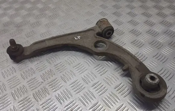 Fiat Stilo Front control arm