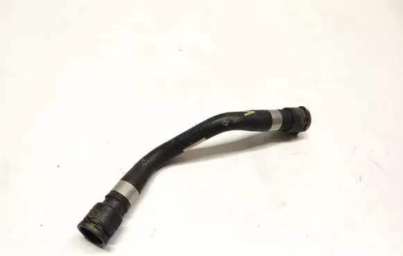 BMW 5 G30 G31 Engine coolant pipe/hose 8573221