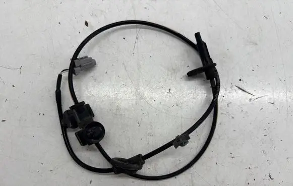 Subaru Outback (BT) ABS brake wheel speed sensor 27540AN03A