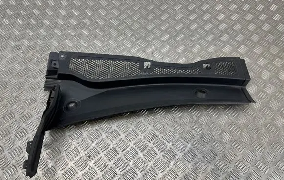 Opel Mokka B Wiper trim 9820794580